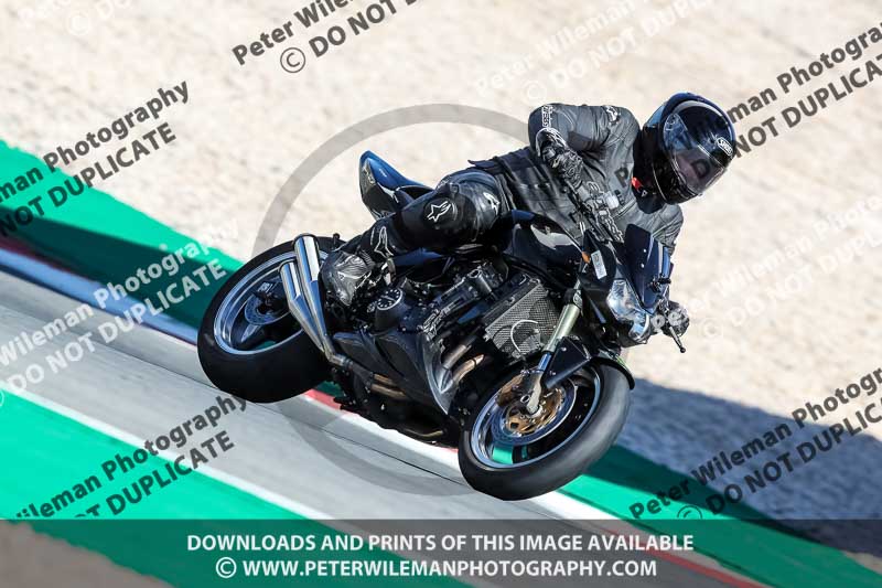 motorbikes;no limits;october 2019;peter wileman photography;portimao;portugal;trackday digital images